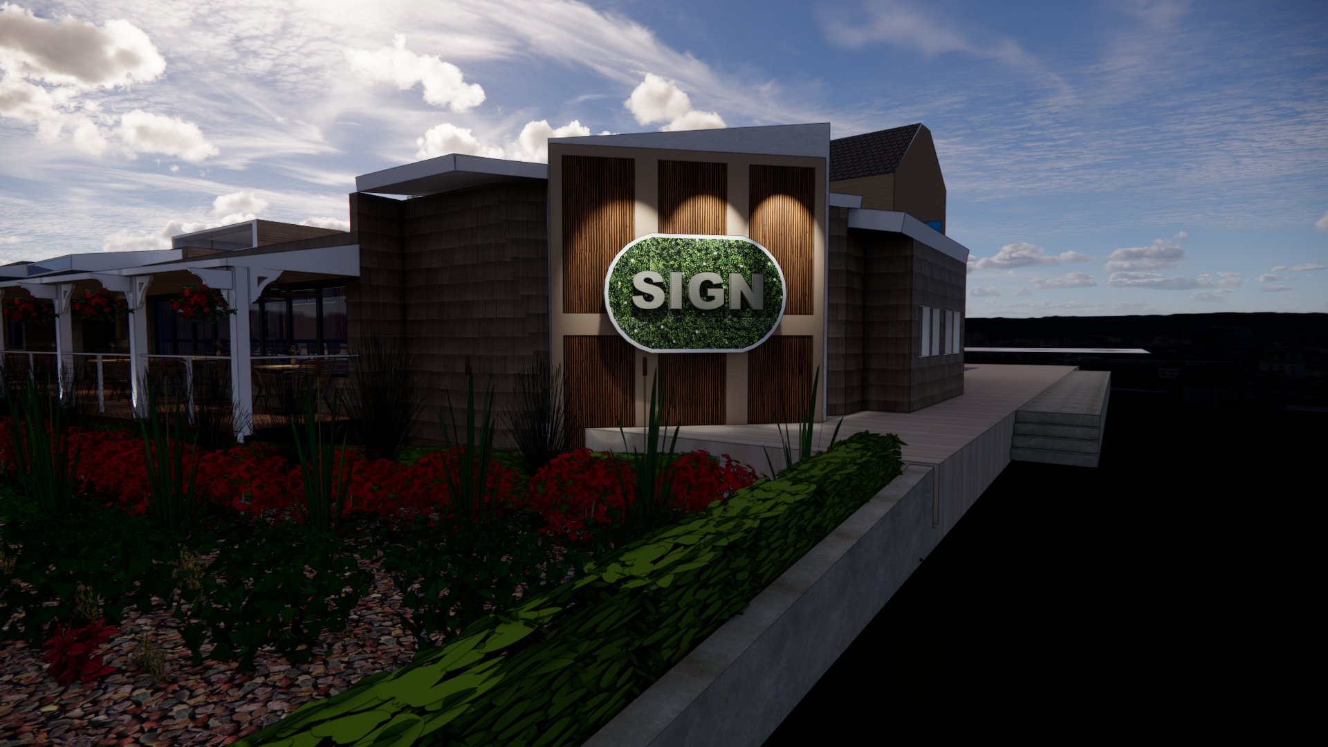 Enscape_2026-03-16-16-34-05_Scene 67.jpg