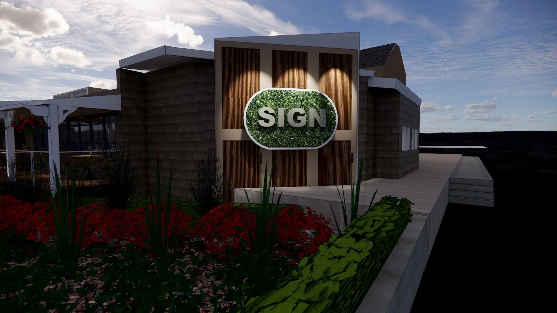 Enscape_2026-03-16-16-34-05_Scene 68.jpg