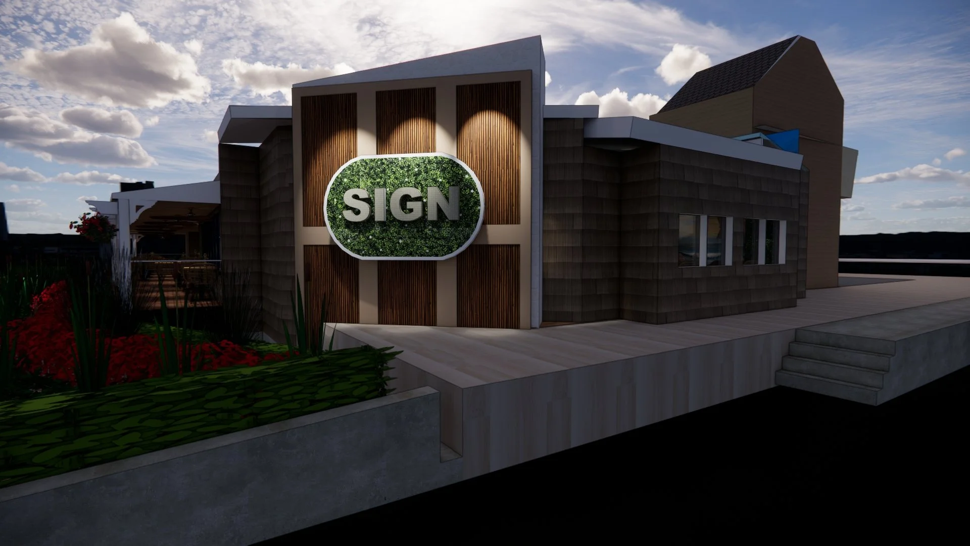 Enscape_2026-03-16-16-34-05_Scene 69.jpg