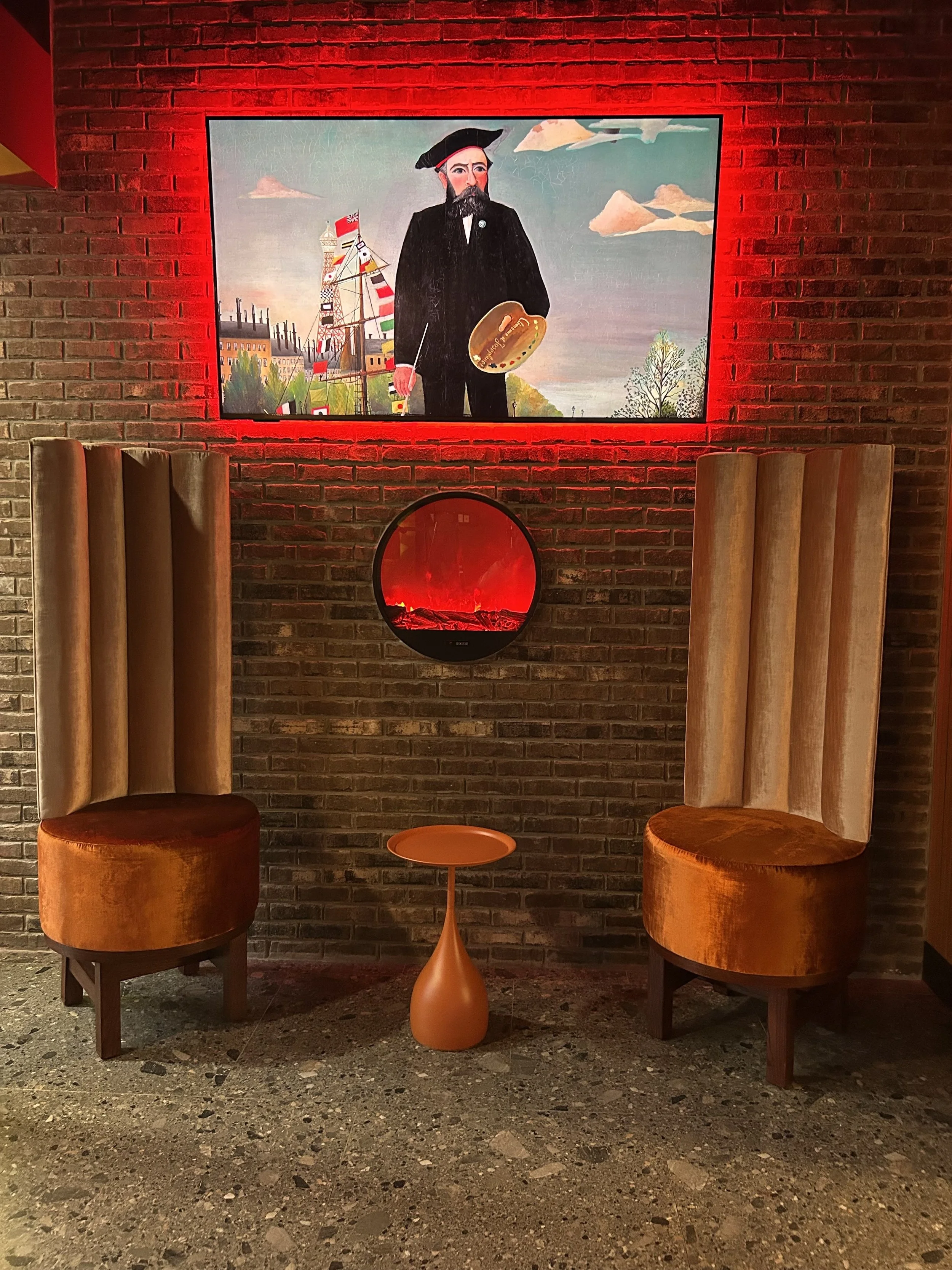 CHAIRS & PORTRAIT.jpg