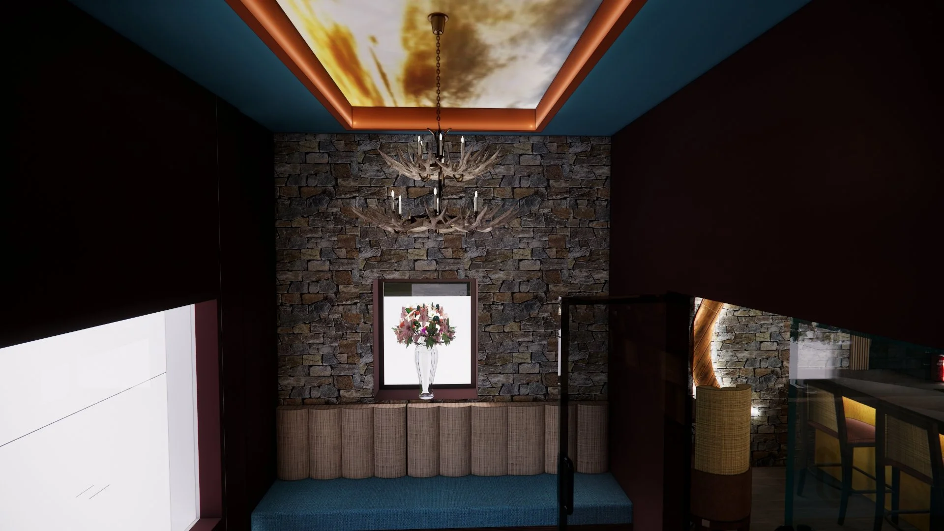 Enscape_2026-03-24-12-16-03_Scene 3.jpg