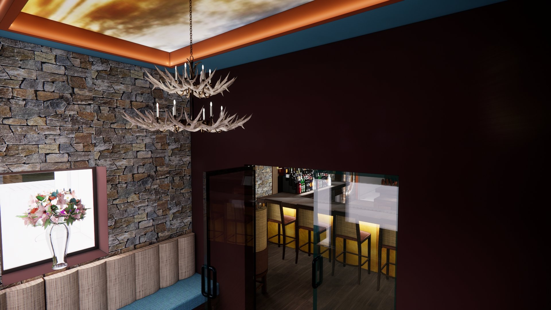 Enscape_2026-03-24-12-16-03_Scene 5.jpg