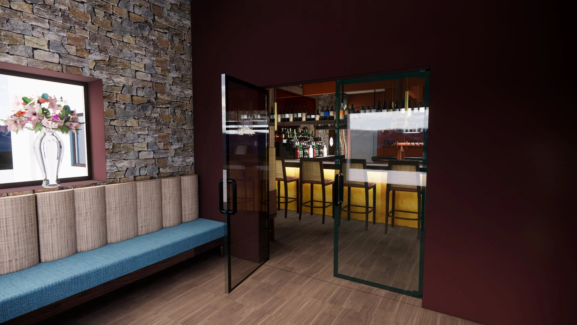 Enscape_2026-03-24-12-16-03_Scene 6.jpg