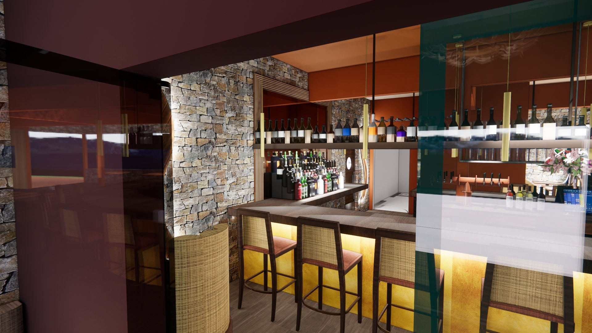 Enscape_2026-03-24-12-16-03_Scene 7.jpg