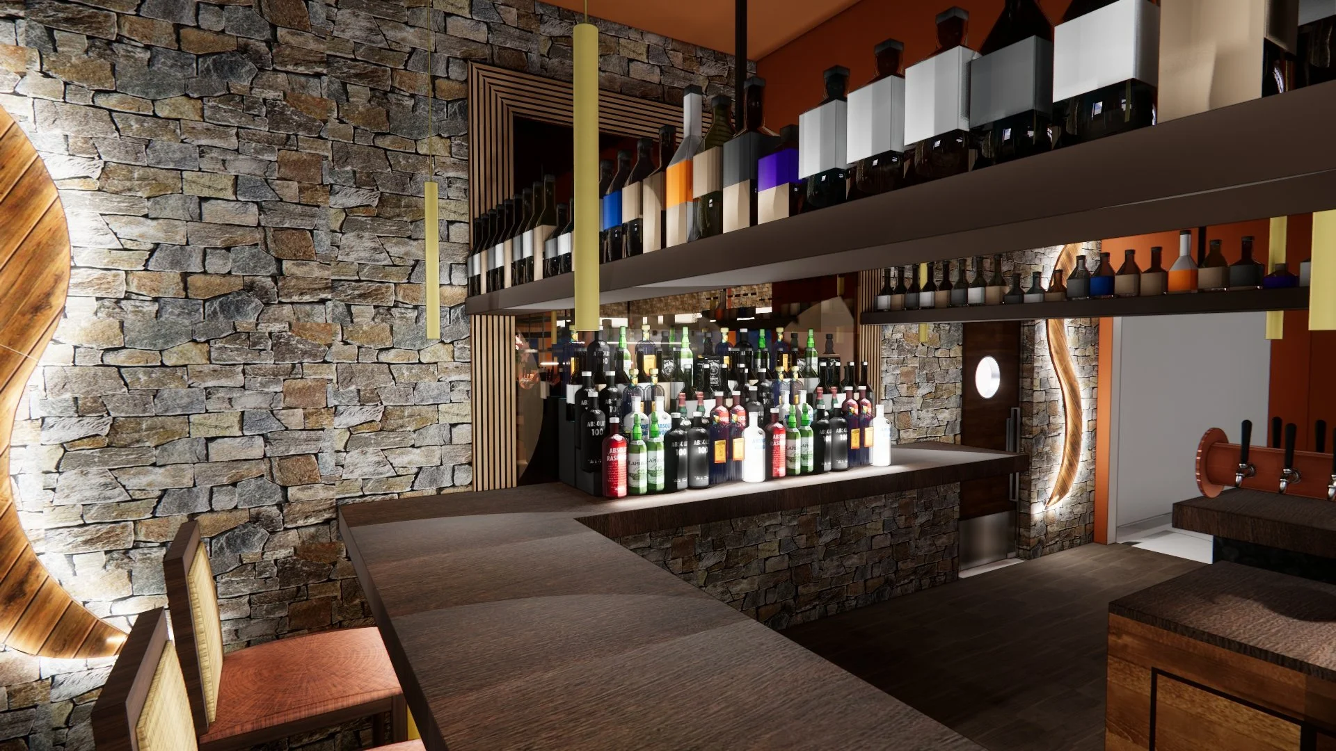 Enscape_2026-03-24-12-16-03_Scene 8.jpg