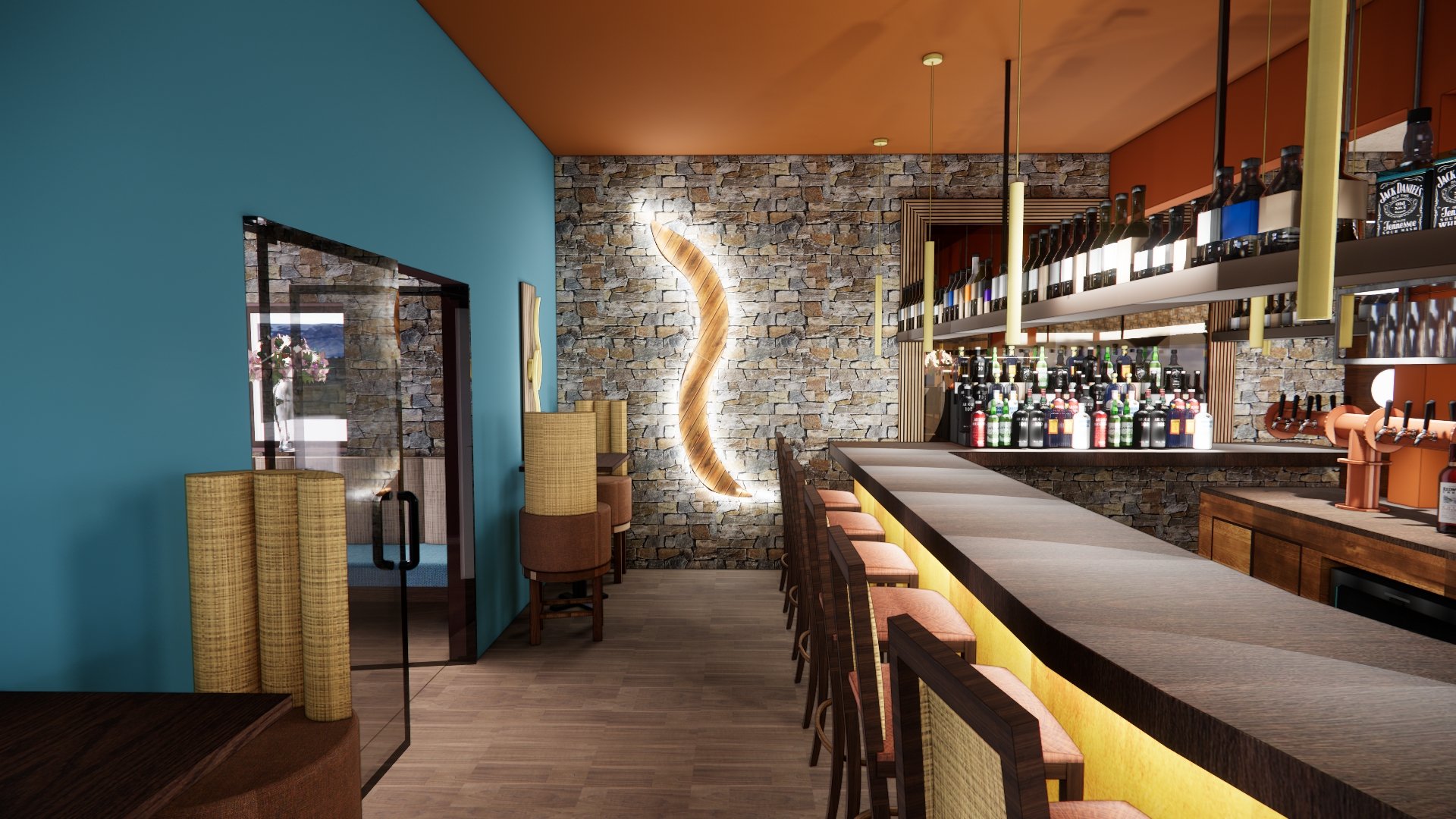 Enscape_2026-03-24-12-16-03_Scene 10.jpg