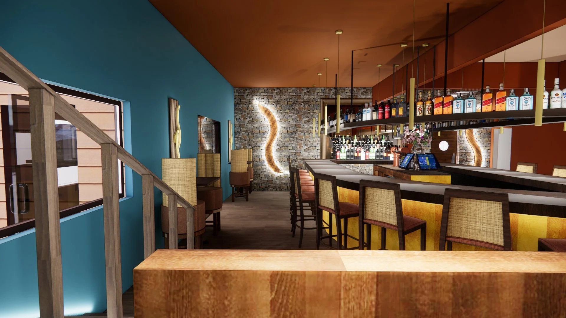 Enscape_2026-03-24-12-16-03_Scene 11.jpg