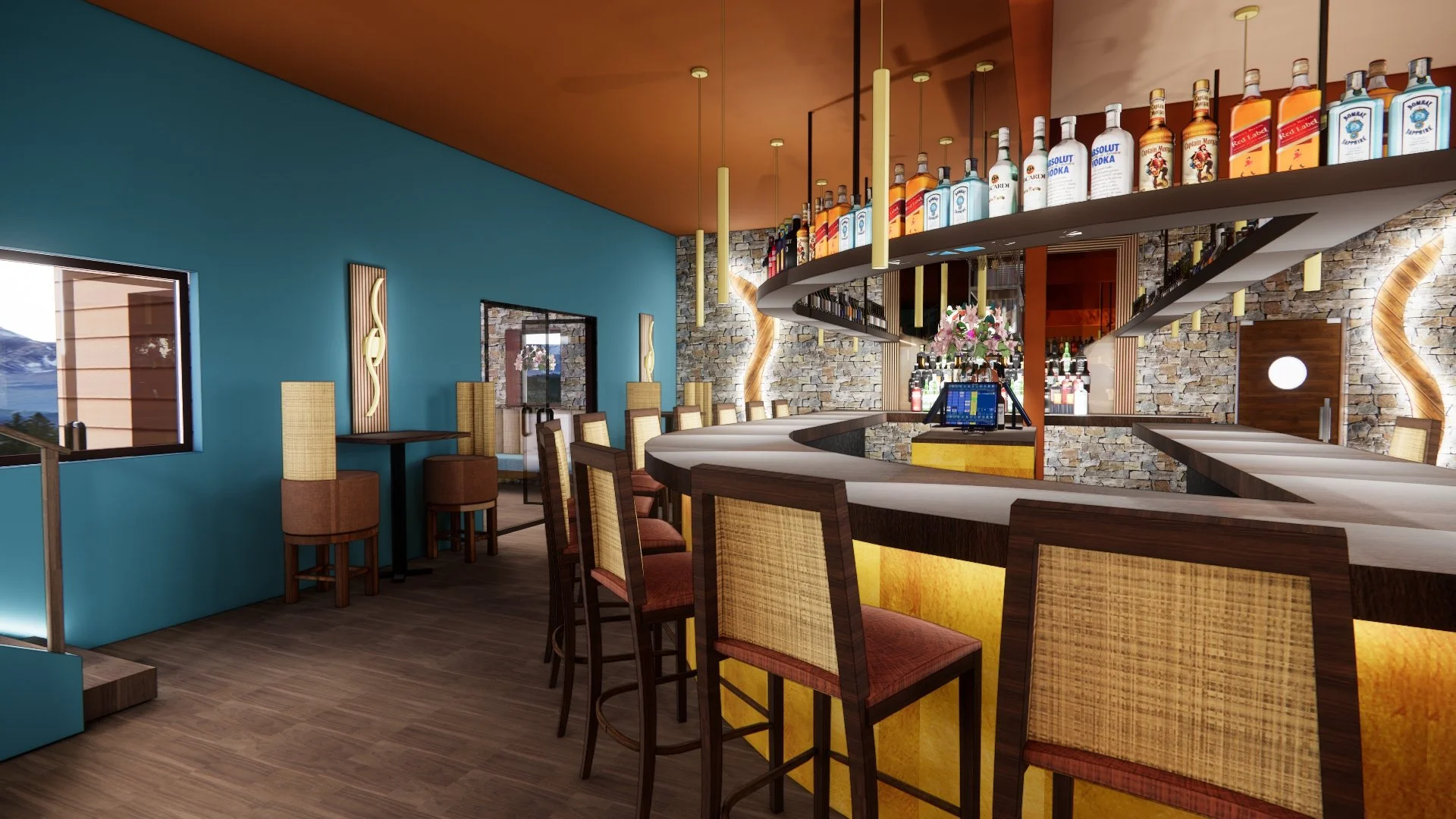 Enscape_2026-03-24-12-16-03_Scene 12.jpg