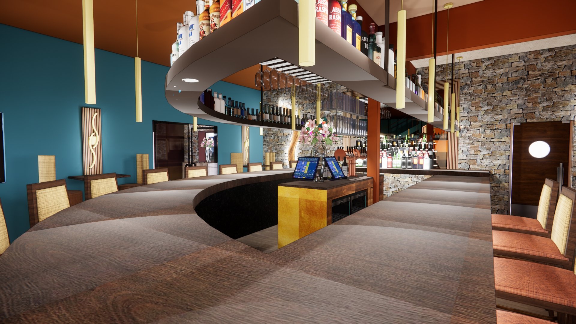 Enscape_2026-03-24-12-16-03_Scene 13.jpg