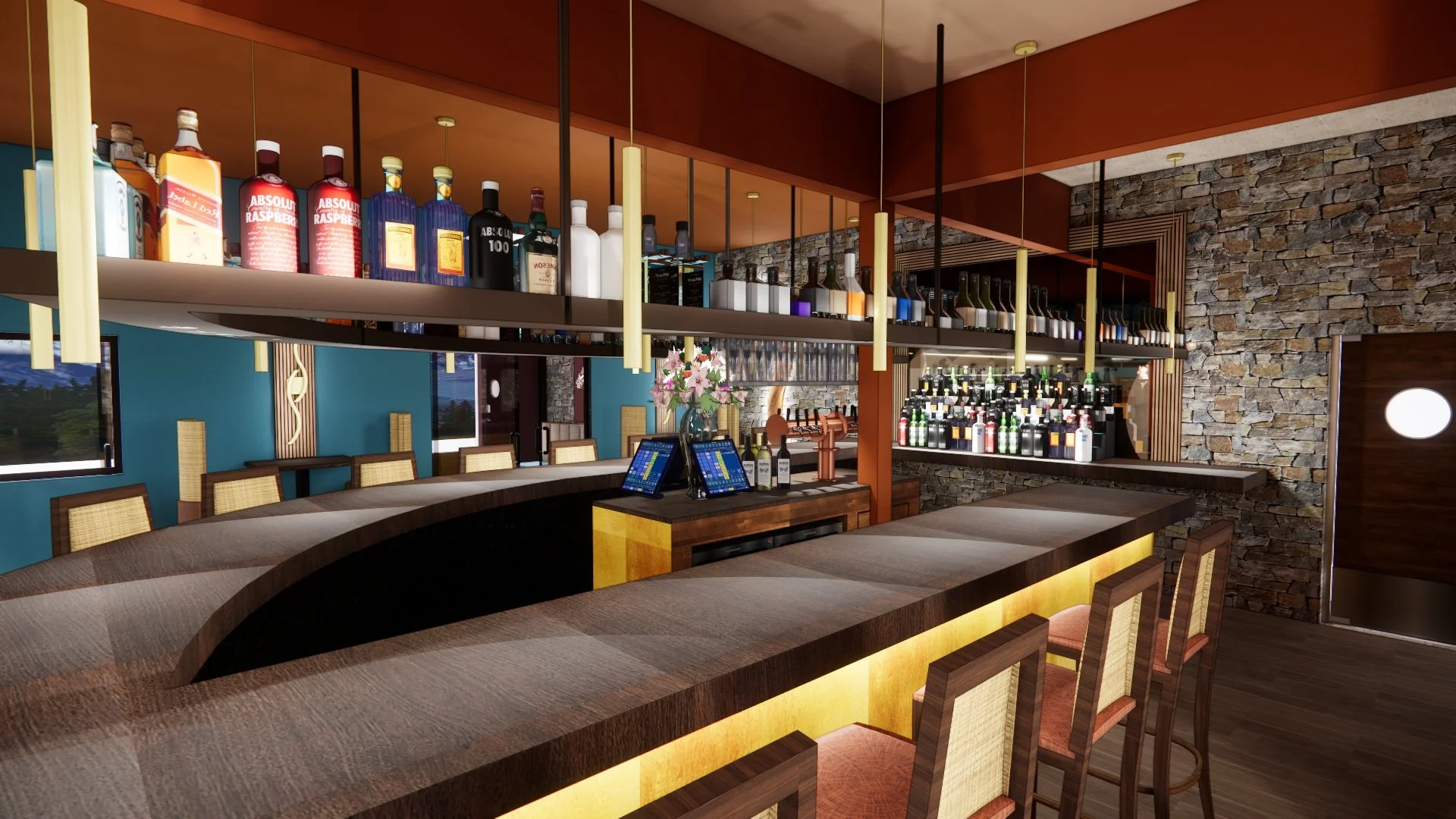 Enscape_2026-03-24-12-16-03_Scene 14.jpg