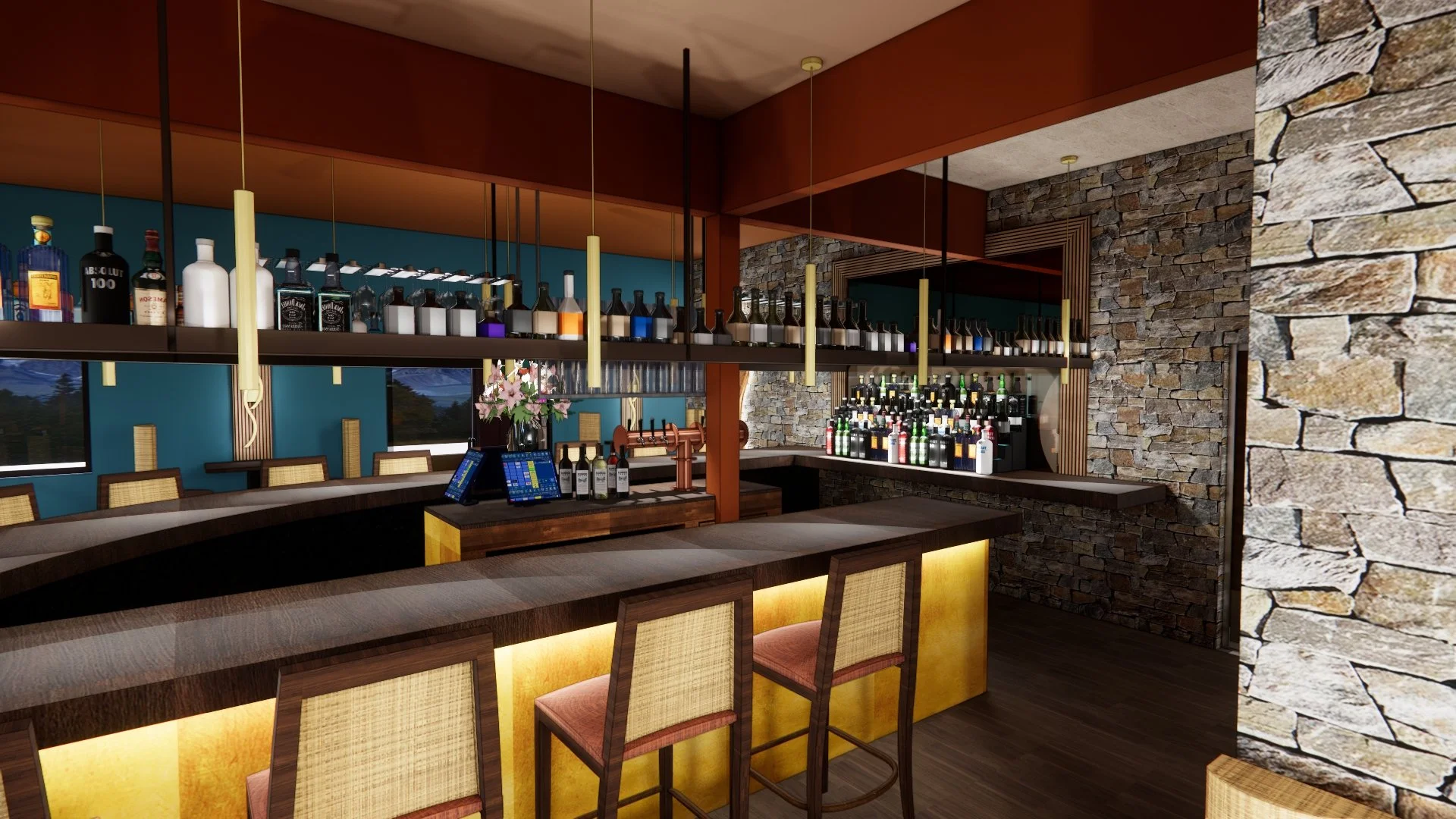 Enscape_2026-03-24-12-16-03_Scene 15.jpg