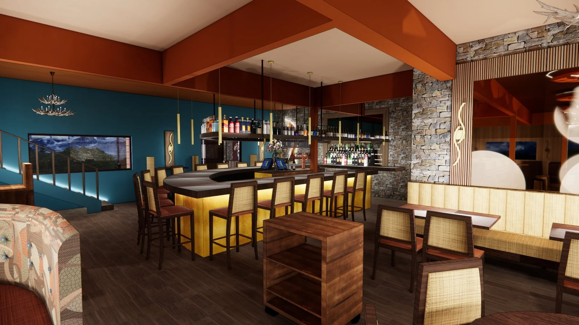 Enscape_2026-03-24-12-16-03_Scene 16.jpg