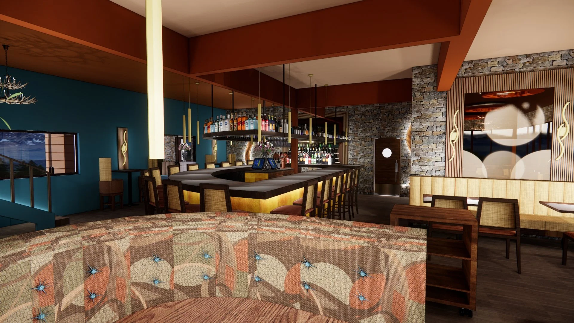 Enscape_2026-03-24-12-16-03_Scene 17.jpg