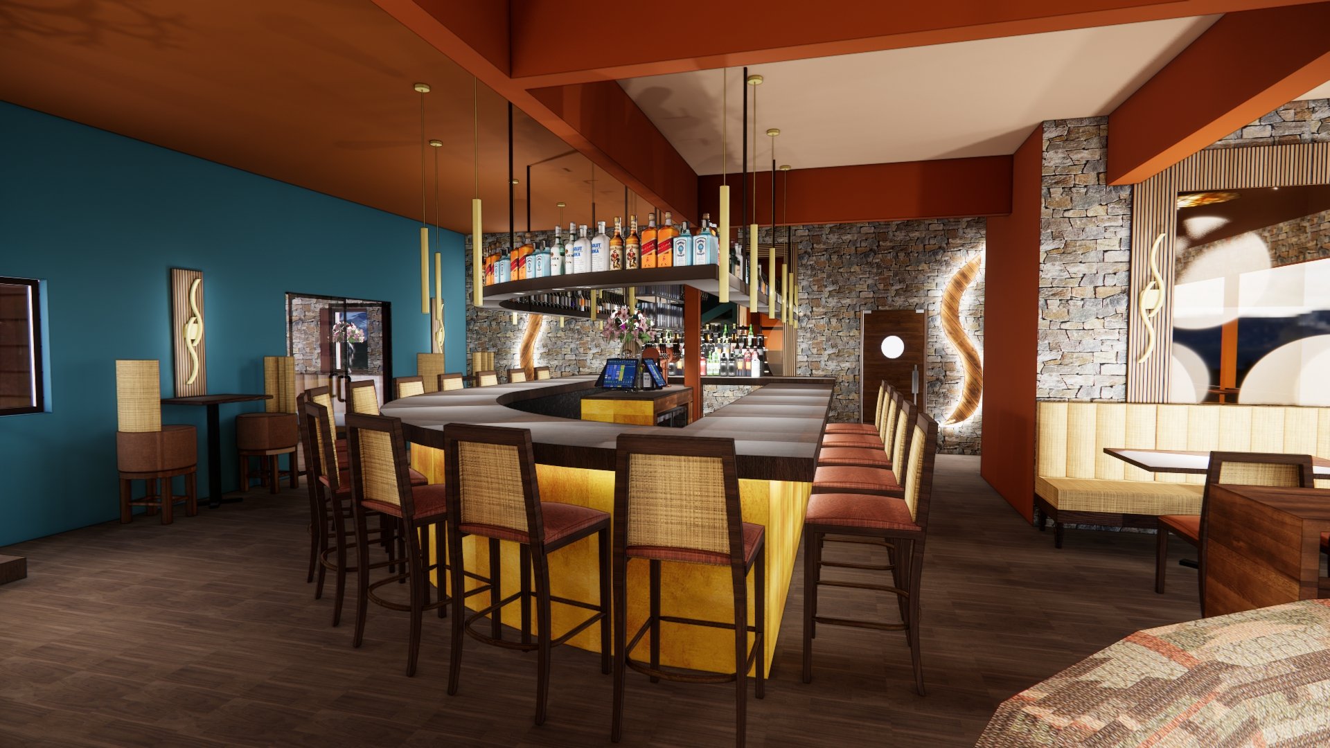 Enscape_2026-03-24-12-16-03_Scene 18.jpg