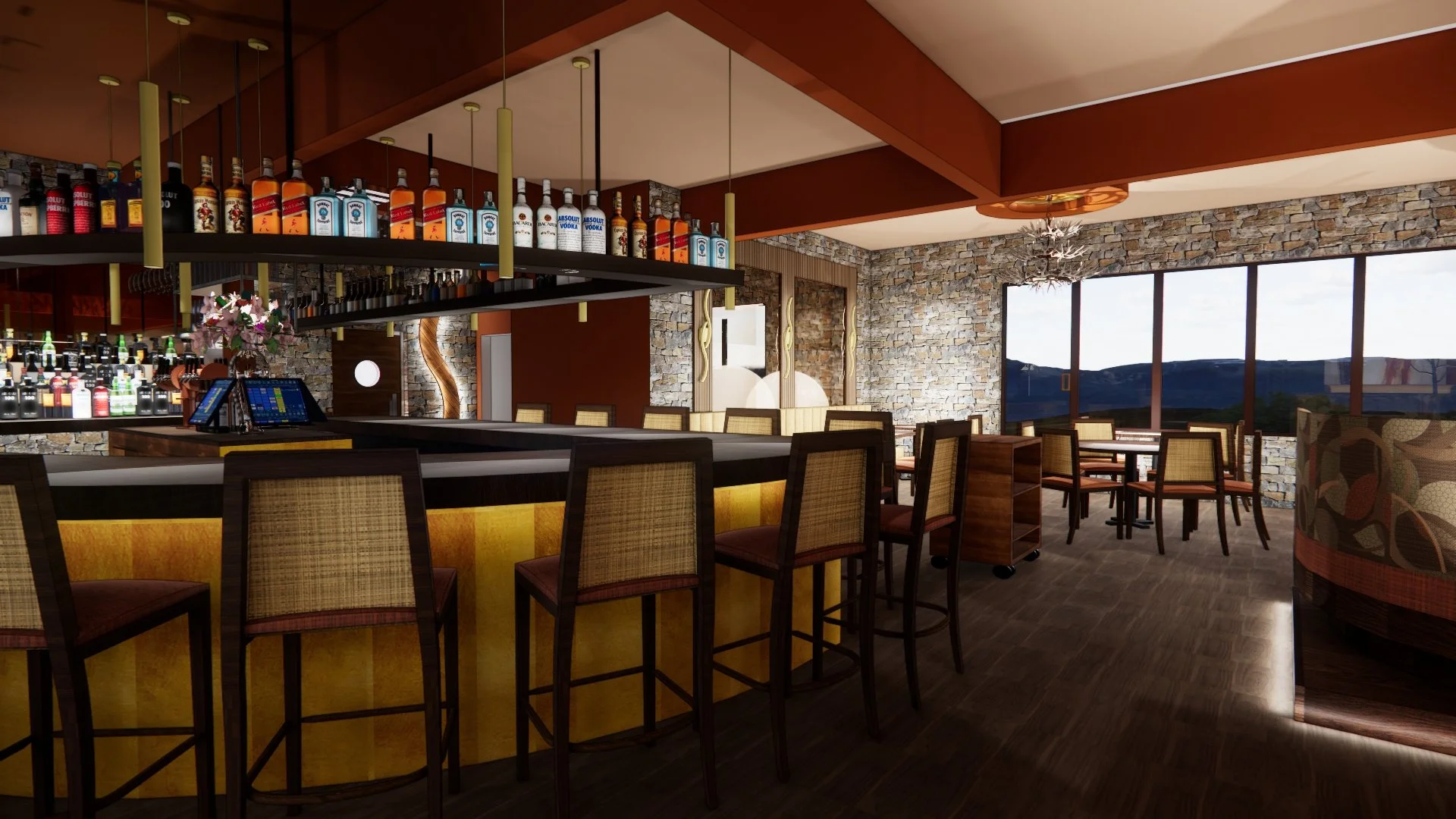 Enscape_2026-03-24-12-16-03_Scene 20.jpg