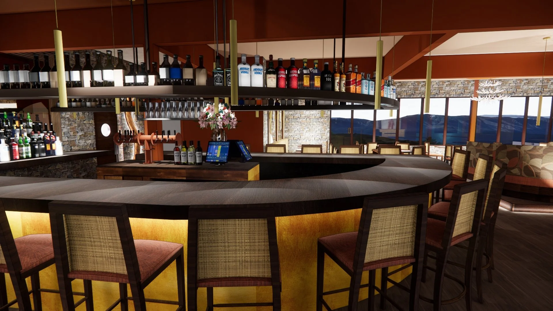 Enscape_2026-03-24-12-16-03_Scene 21.jpg