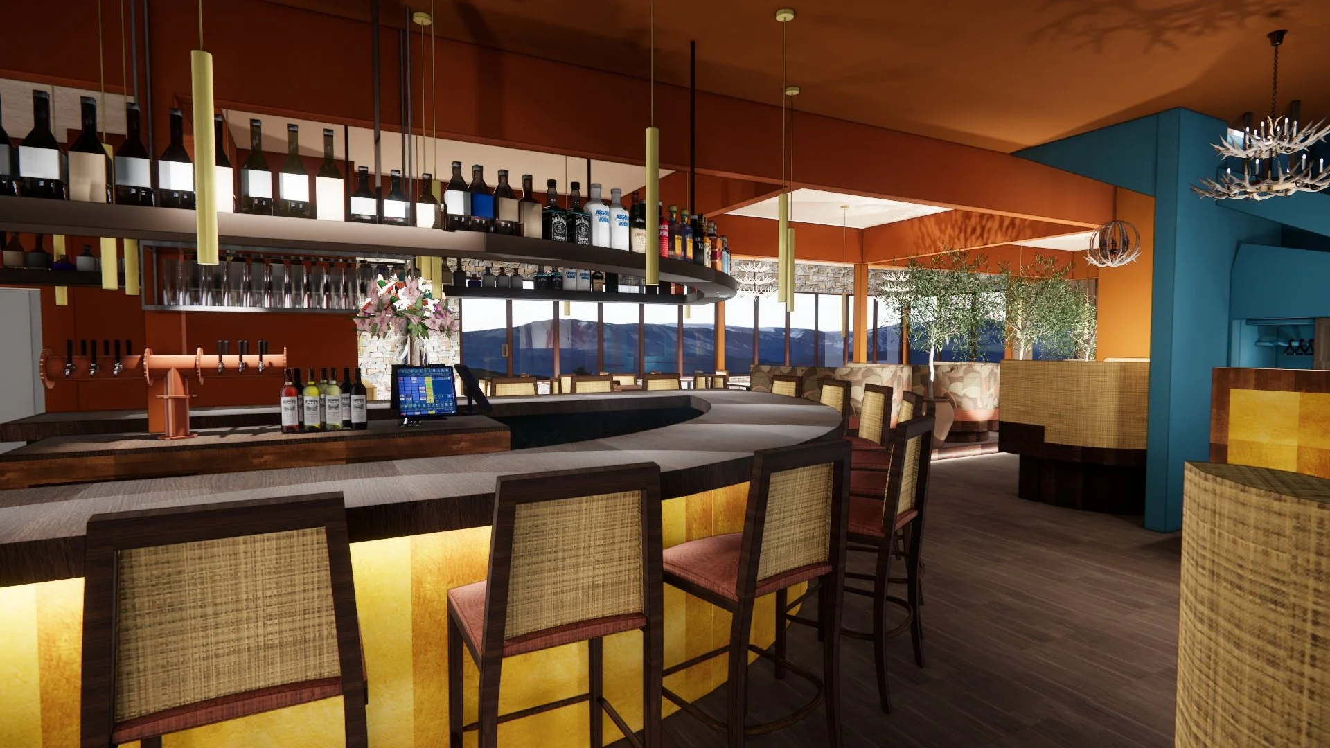 Enscape_2026-03-24-12-16-03_Scene 22.jpg