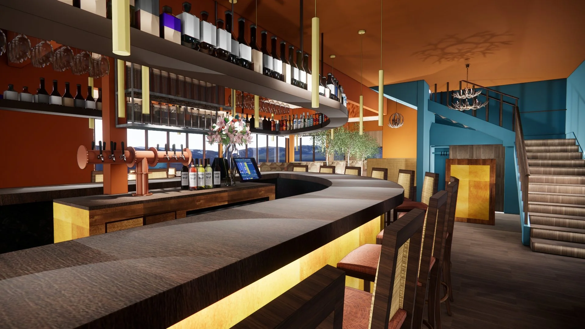 Enscape_2026-03-24-12-16-03_Scene 23.jpg