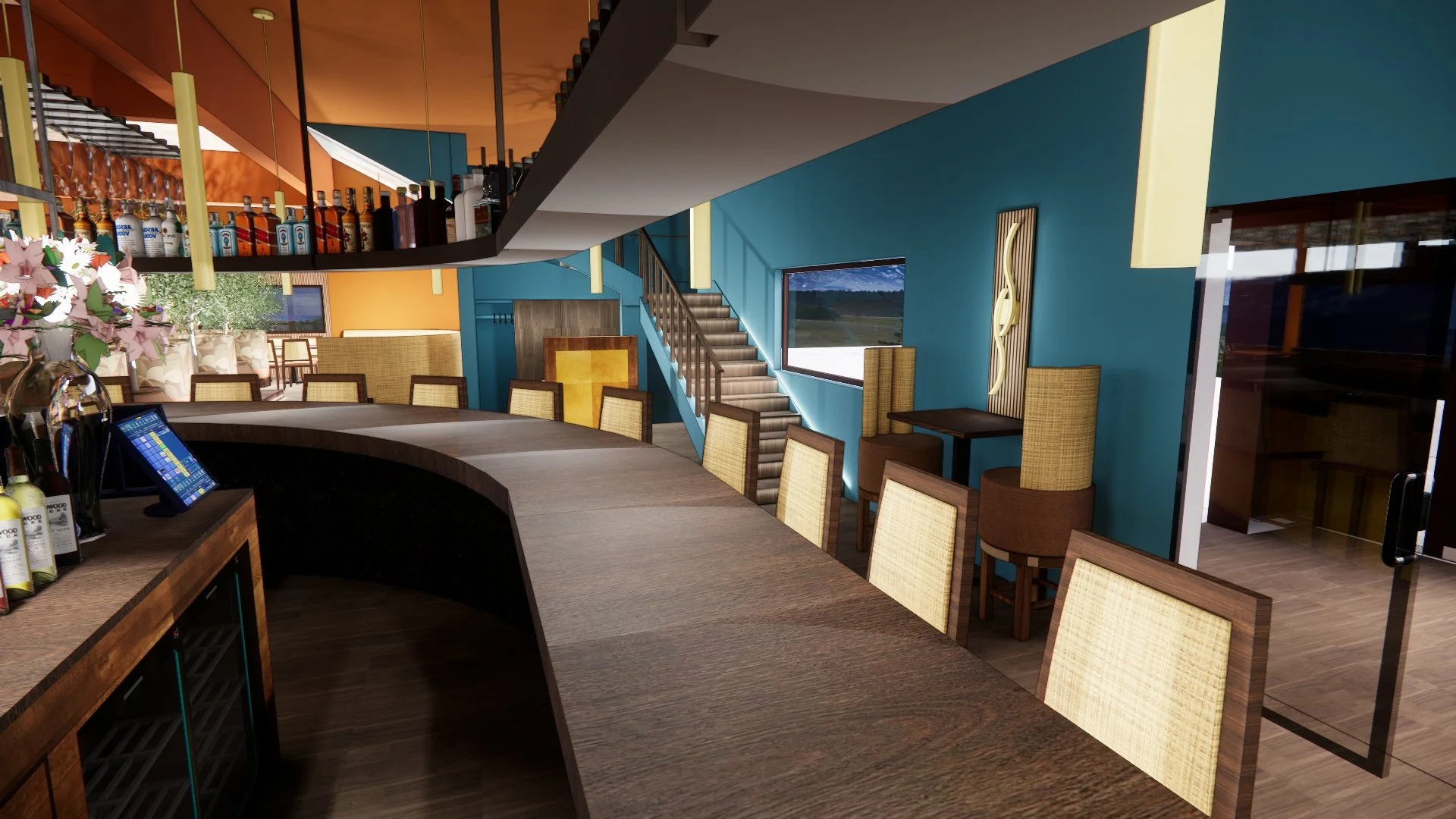 Enscape_2026-03-24-12-16-03_Scene 24.jpg