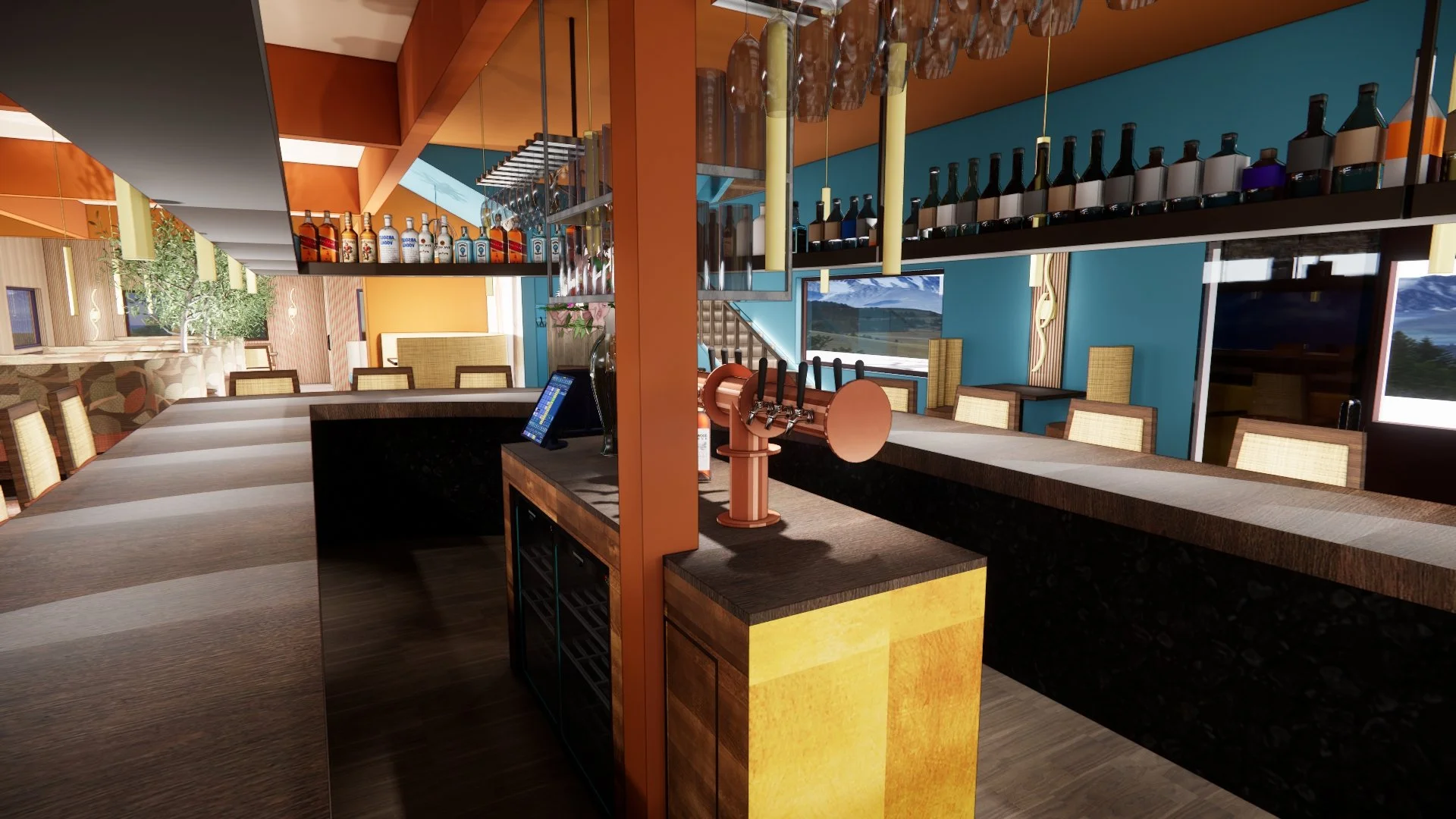 Enscape_2026-03-24-12-16-03_Scene 25.jpg