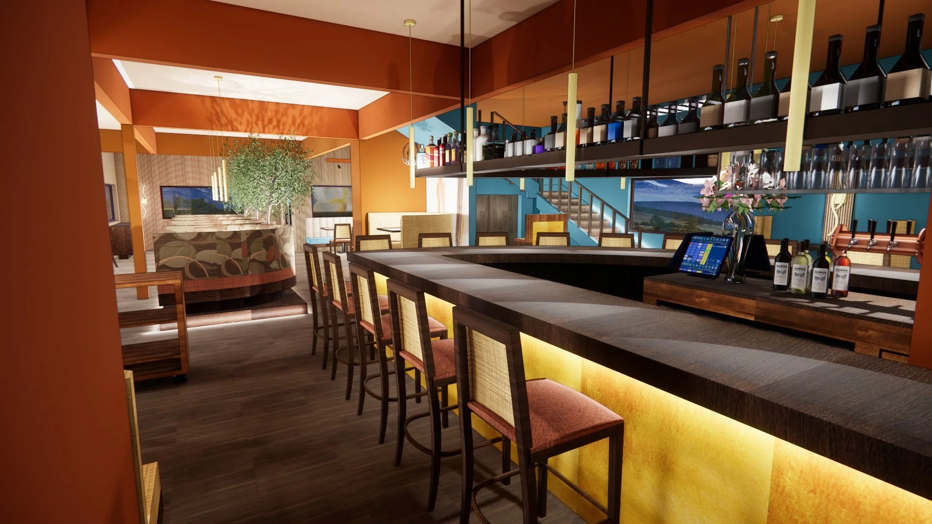 Enscape_2026-03-24-12-16-03_Scene 26.jpg