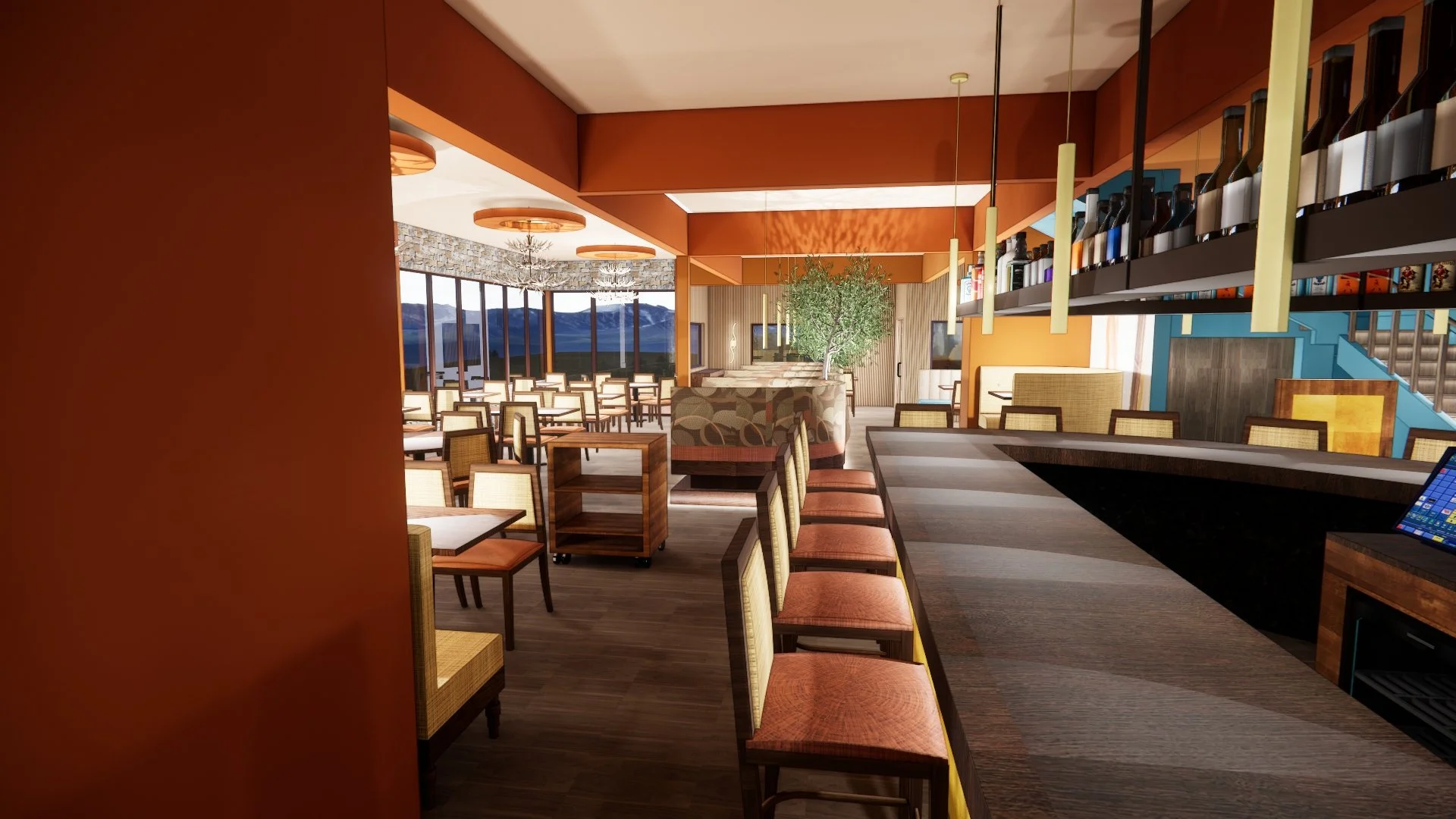 Enscape_2026-03-24-12-16-03_Scene 27.jpg