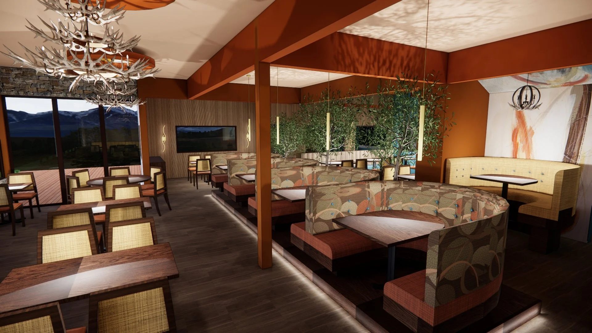 Enscape_2026-03-24-12-16-03_Scene 29.jpg