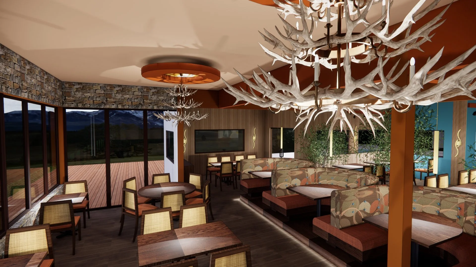 Enscape_2026-03-24-12-16-03_Scene 30.jpg