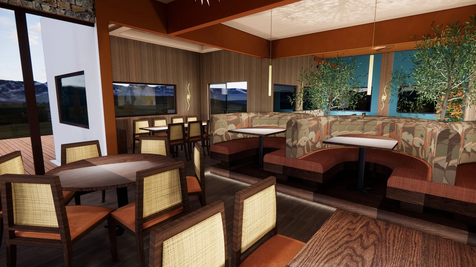 Enscape_2026-03-24-12-16-03_Scene 31.jpg