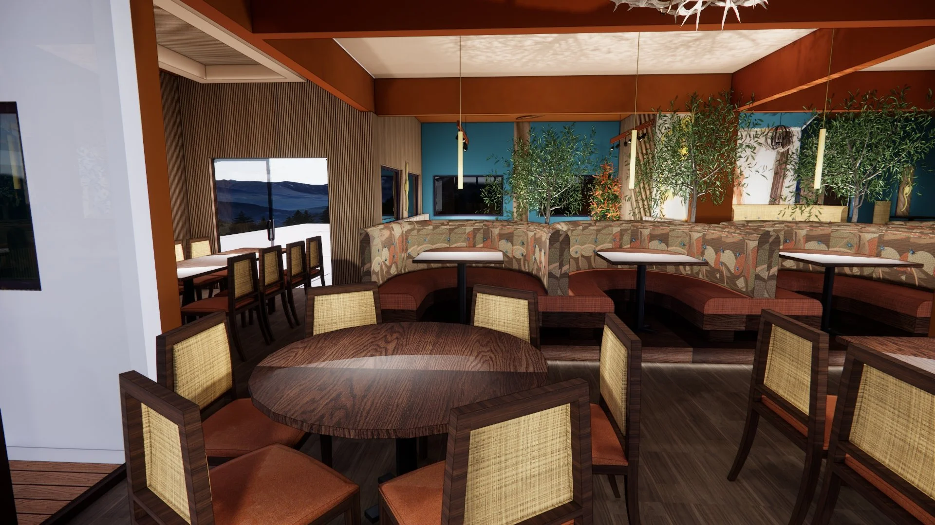 Enscape_2026-03-24-12-16-03_Scene 32.jpg