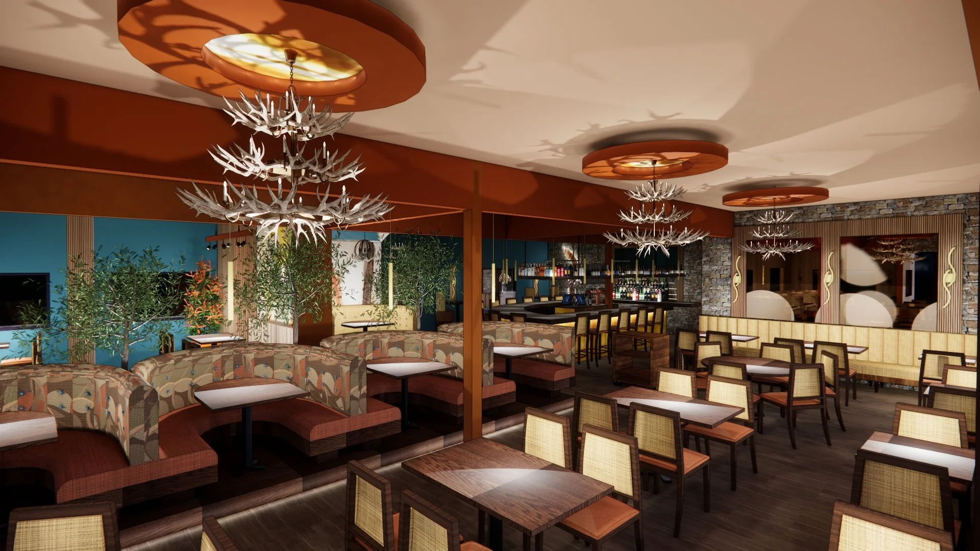 Enscape_2026-03-24-12-16-03_Scene 33.jpg