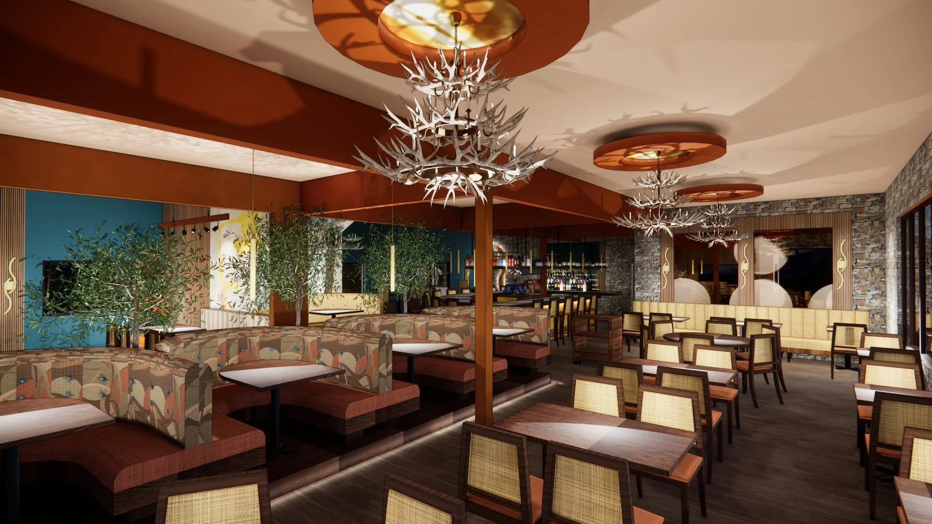 Enscape_2026-03-24-12-16-03_Scene 34.jpg