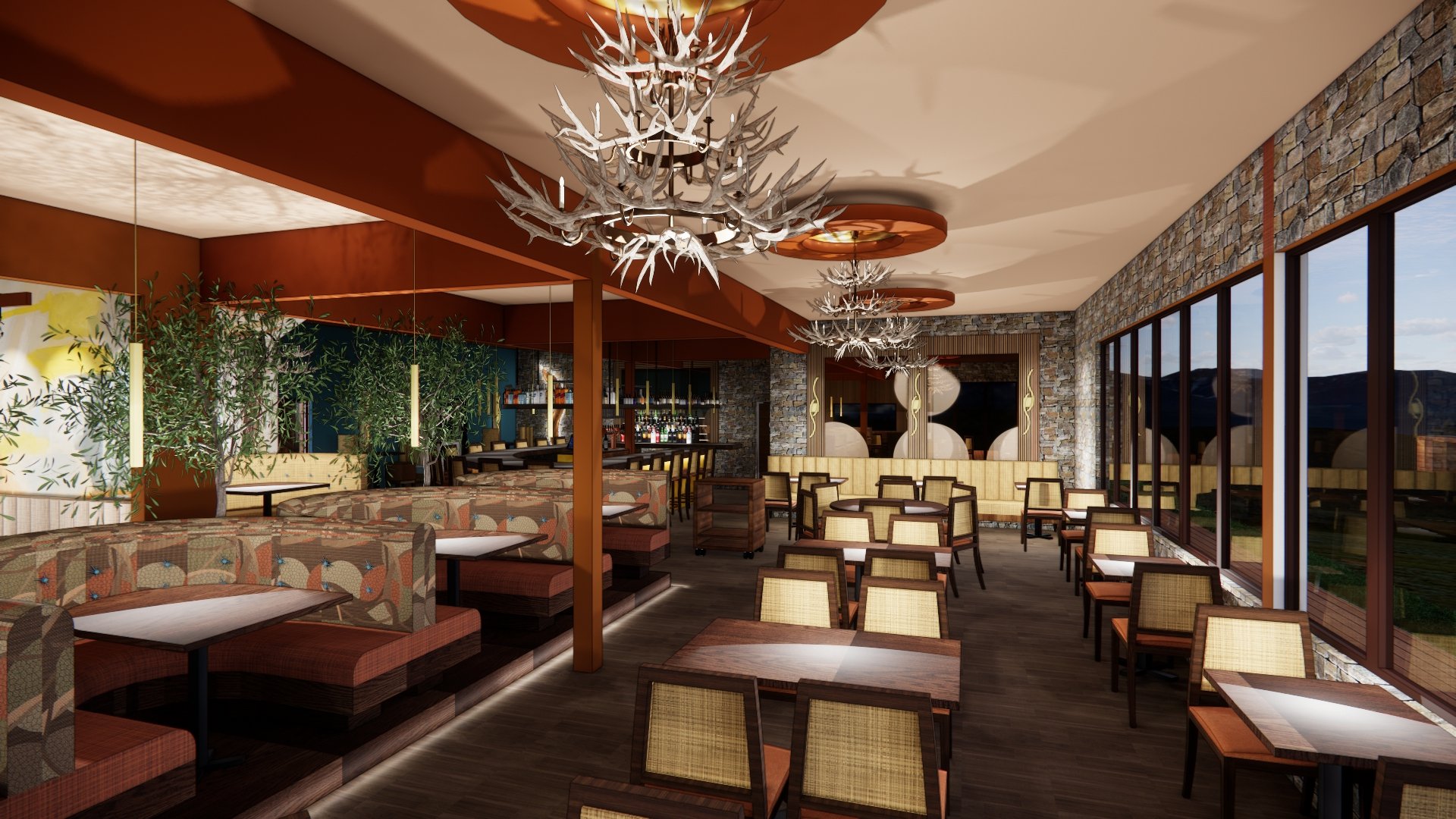 Enscape_2026-03-24-12-16-03_Scene 35.jpg