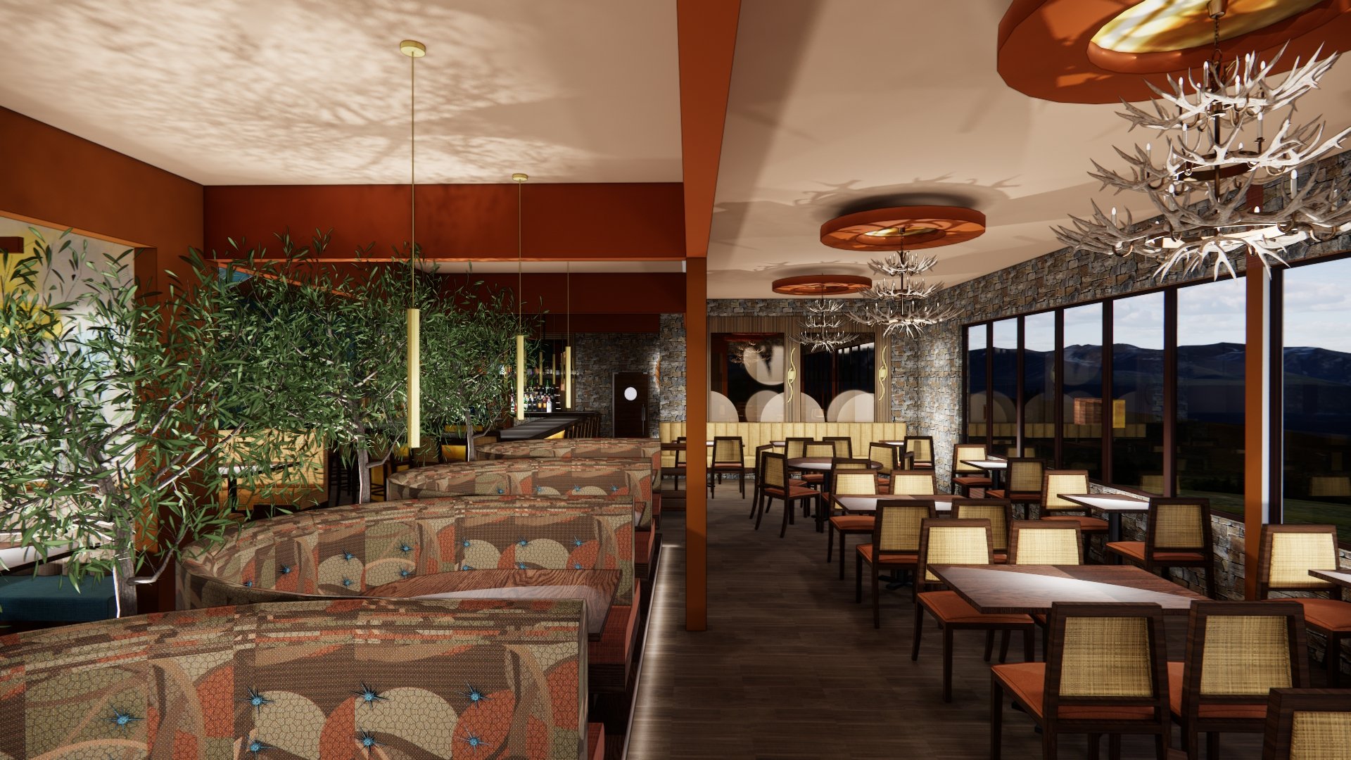 Enscape_2026-03-24-12-16-03_Scene 36.jpg