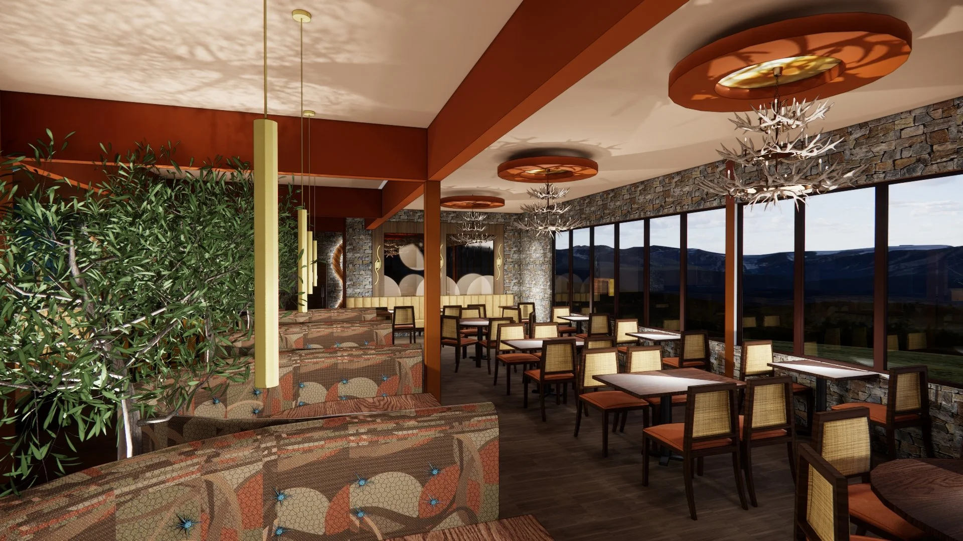 Enscape_2026-03-24-12-16-03_Scene 37.jpg