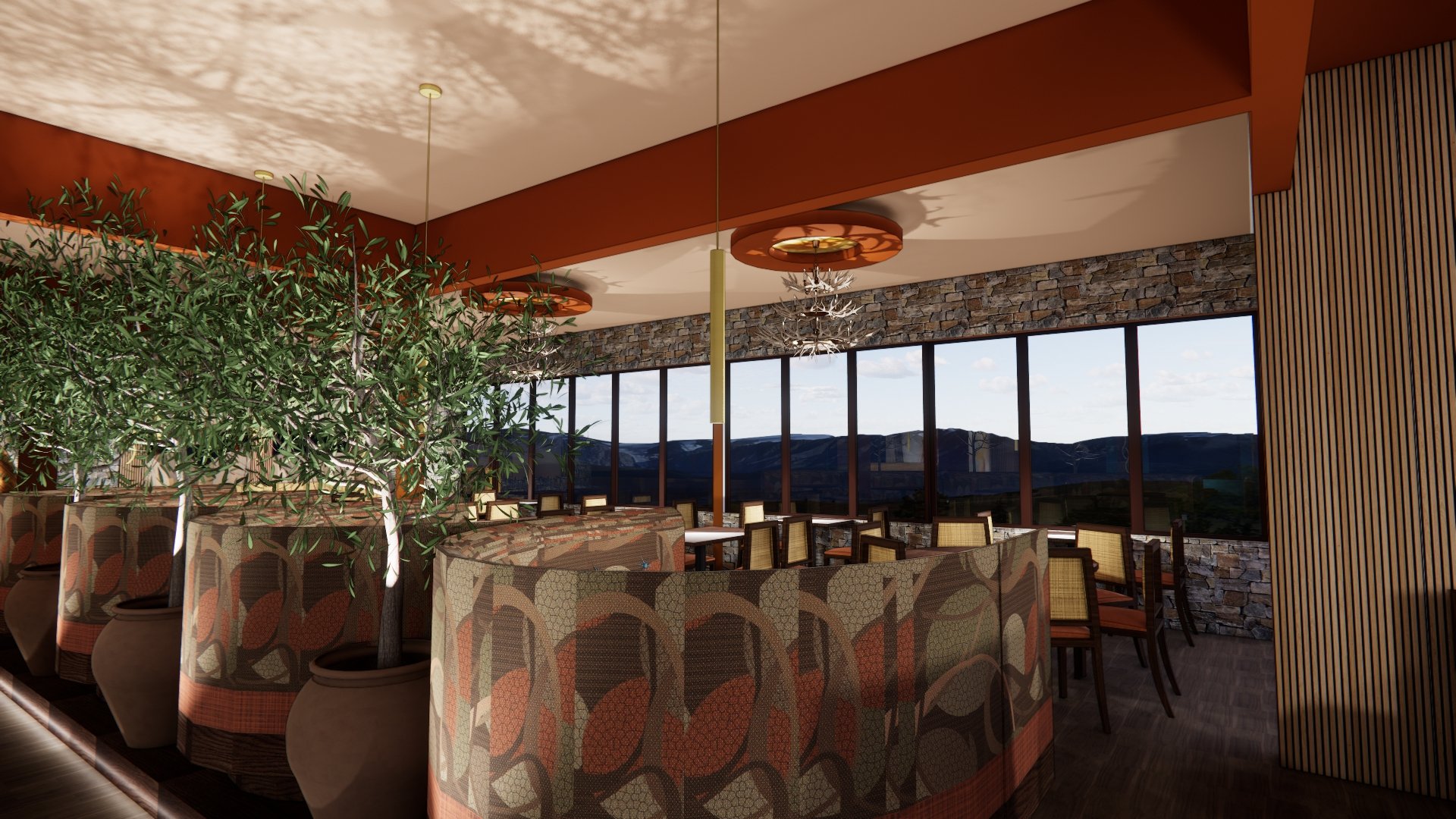 Enscape_2026-03-24-12-16-03_Scene 38.jpg