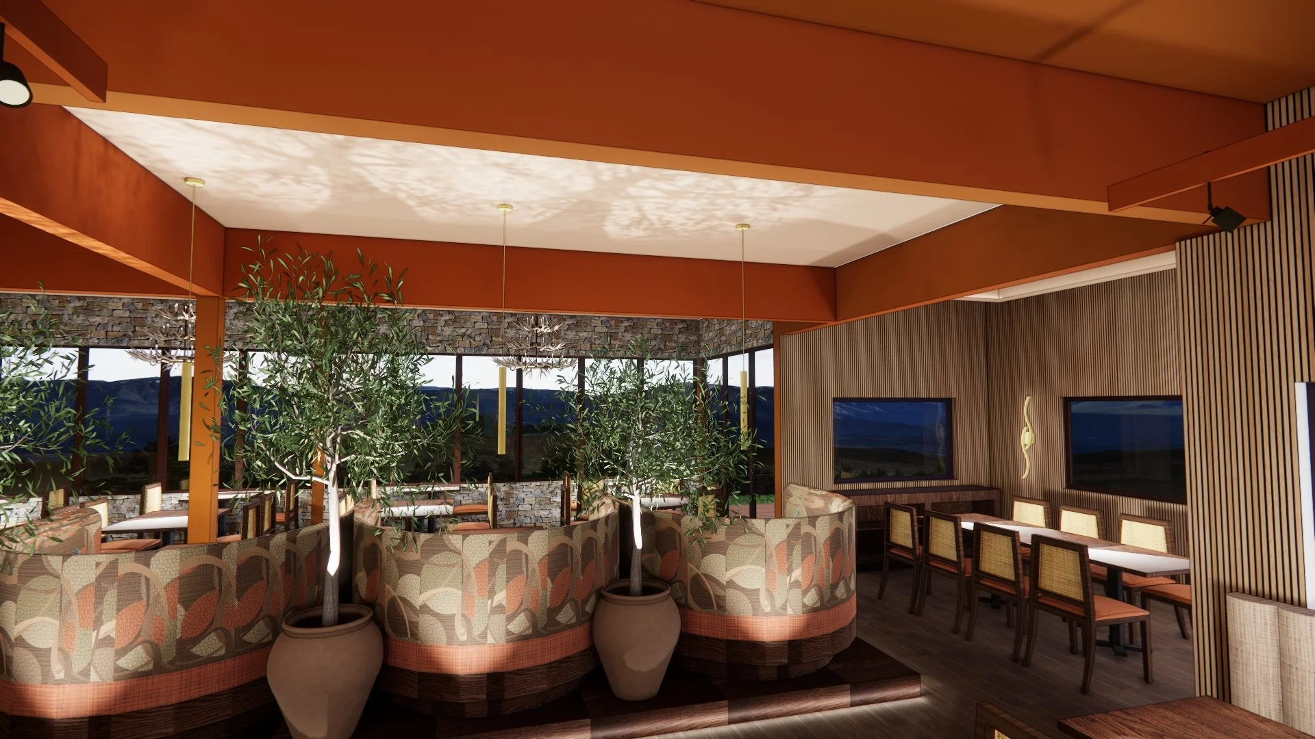 Enscape_2026-03-24-12-16-03_Scene 39.jpg