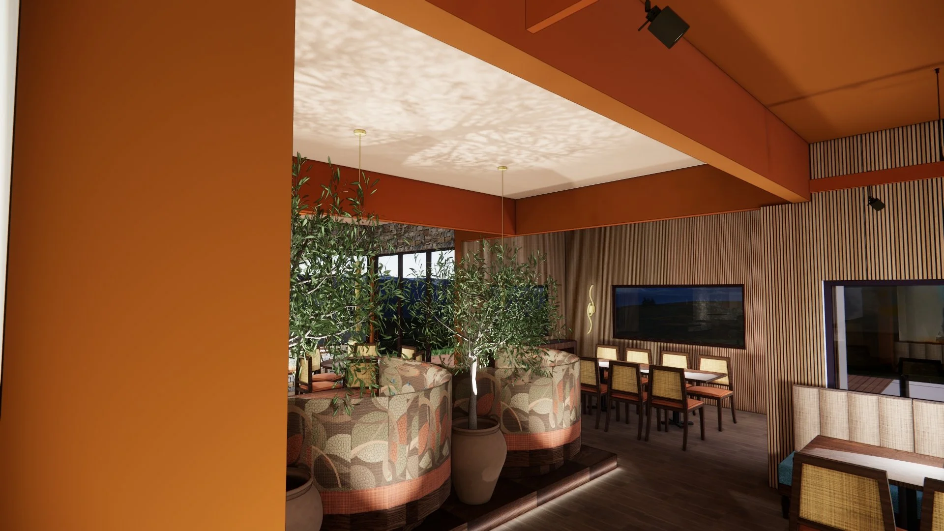 Enscape_2026-03-24-12-16-03_Scene 40.jpg