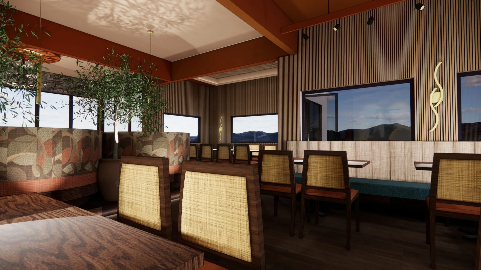 Enscape_2026-03-24-12-16-03_Scene 41.jpg