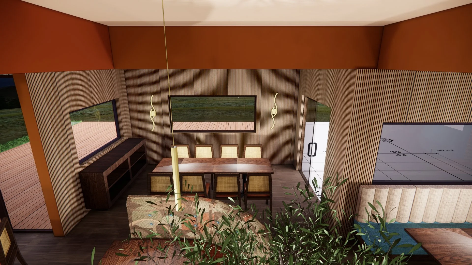 Enscape_2026-03-24-12-16-03_Scene 42.jpg