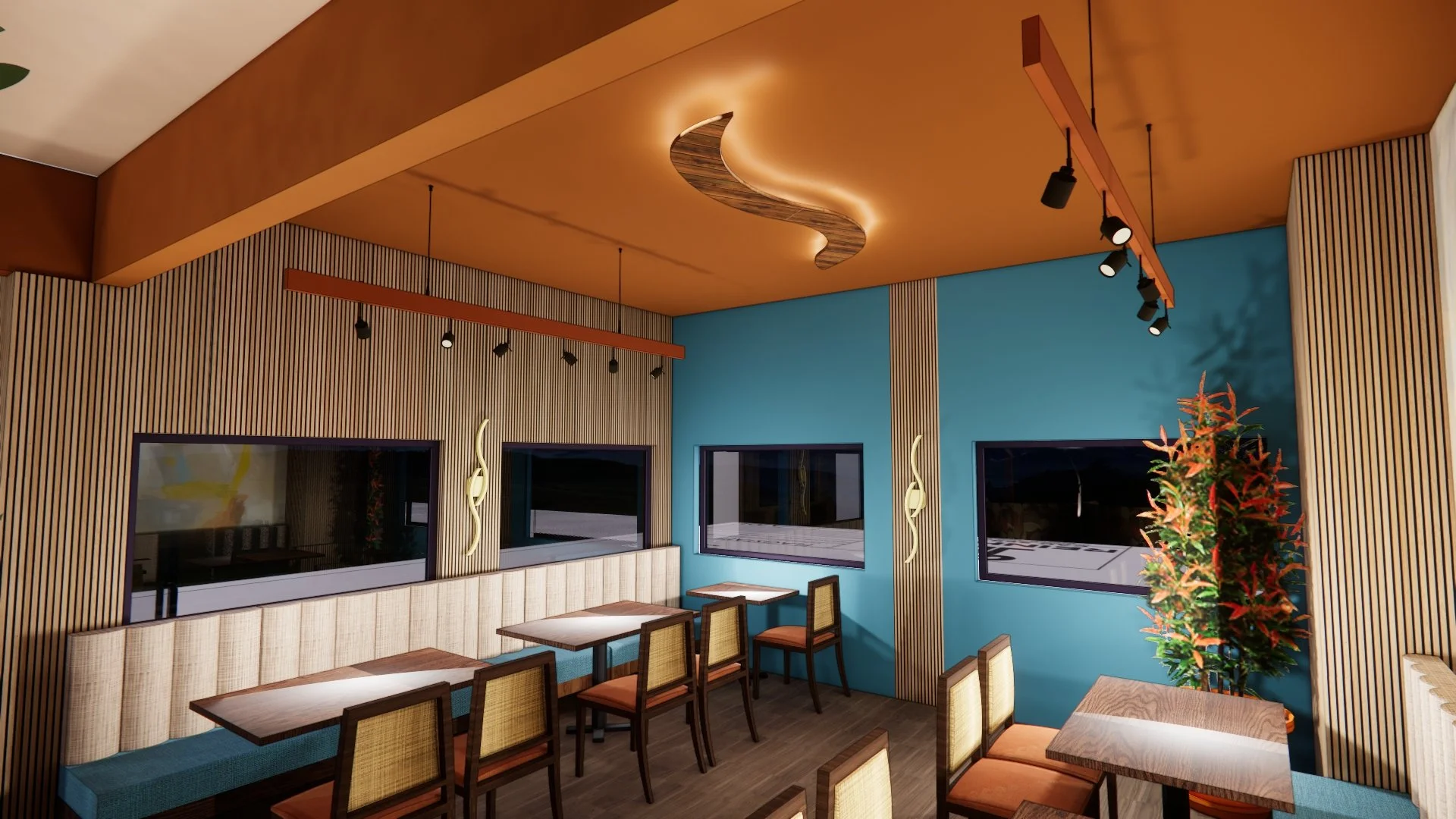 Enscape_2026-03-24-12-16-03_Scene 43.jpg