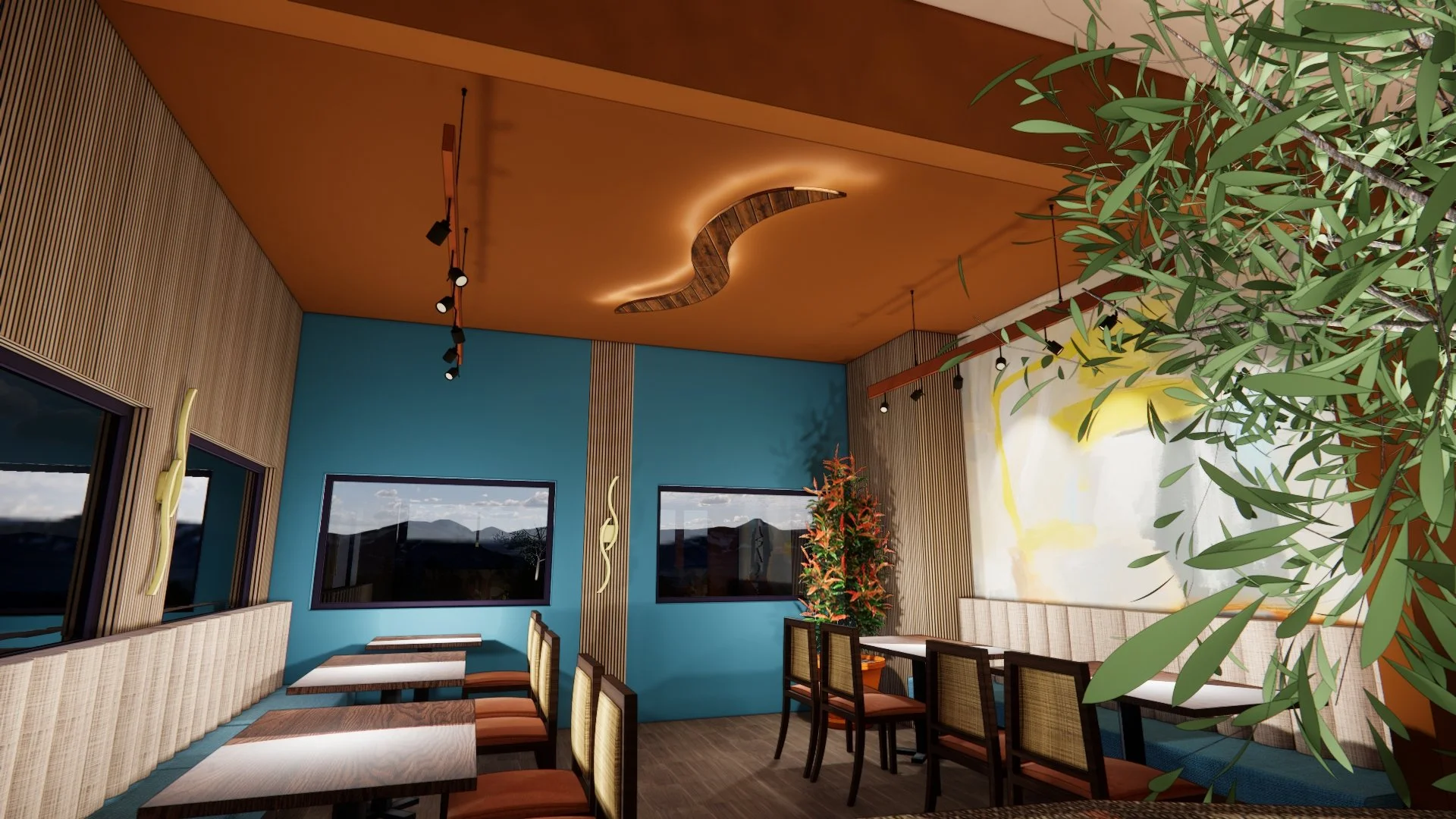 Enscape_2026-03-24-12-16-03_Scene 45.jpg