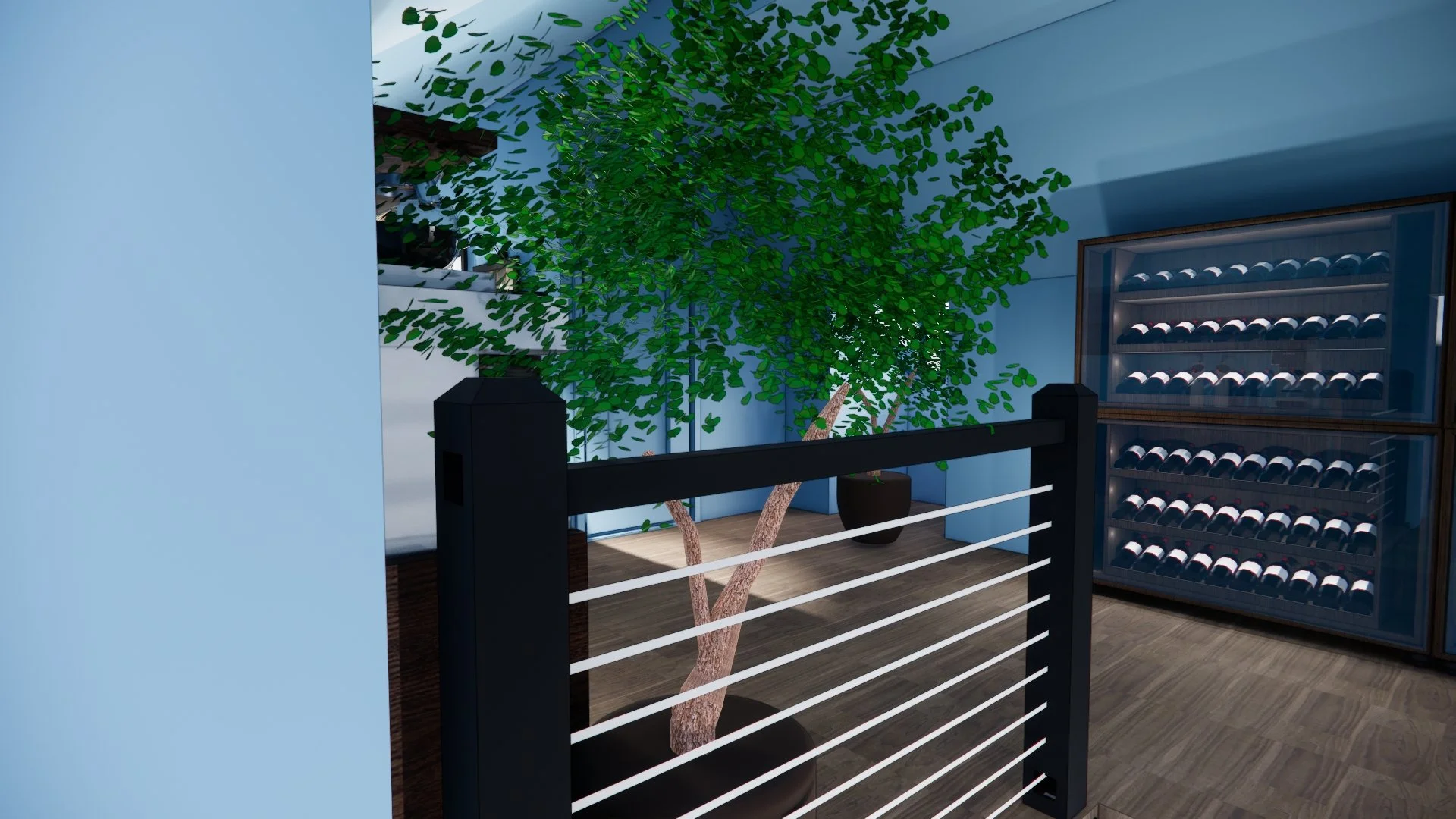 Enscape_2026-03-25-08-16-47_Scene 3.jpg