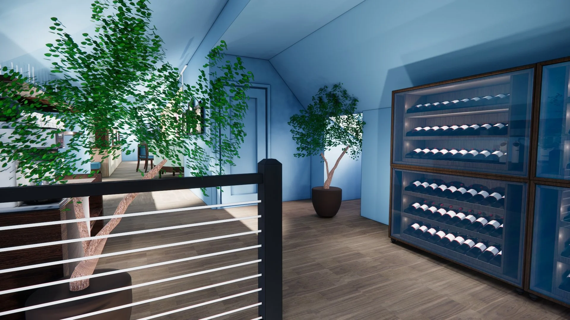 Enscape_2026-03-25-08-16-47_Scene 4.jpg