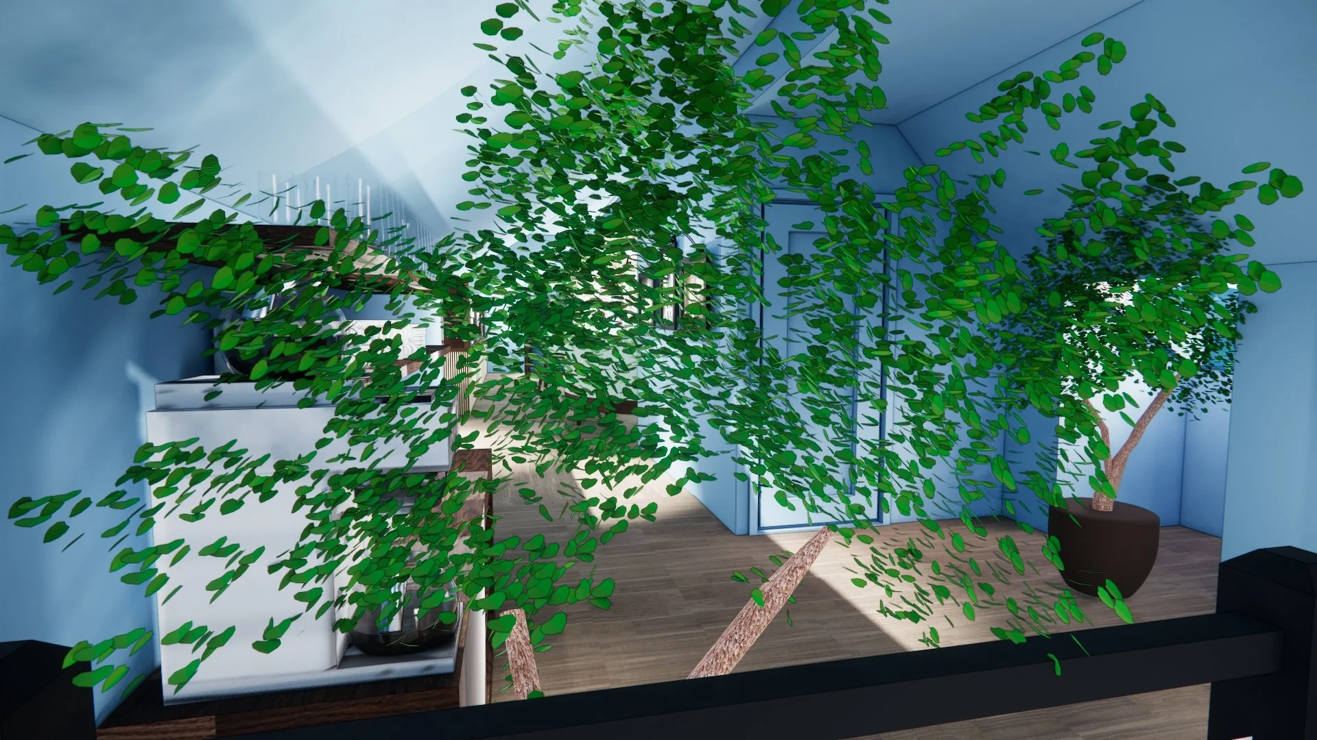 Enscape_2026-03-25-08-16-47_Scene 5.jpg