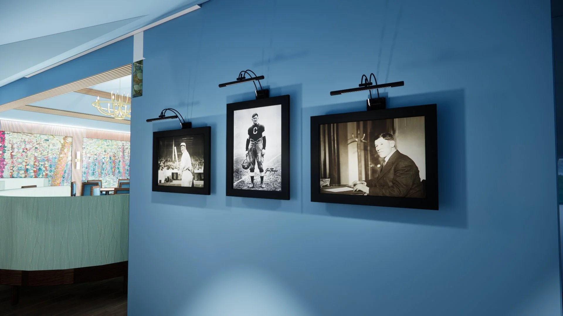 Enscape_2026-03-25-08-16-47_Scene 7.jpg