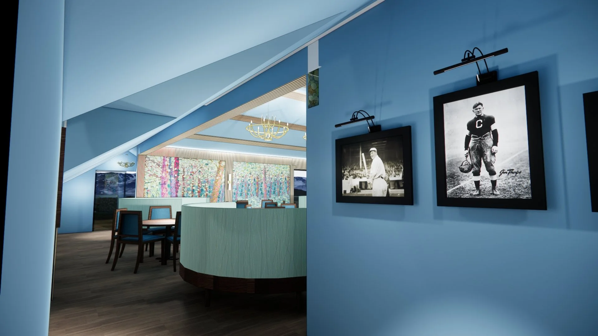 Enscape_2026-03-25-08-16-47_Scene 8.jpg