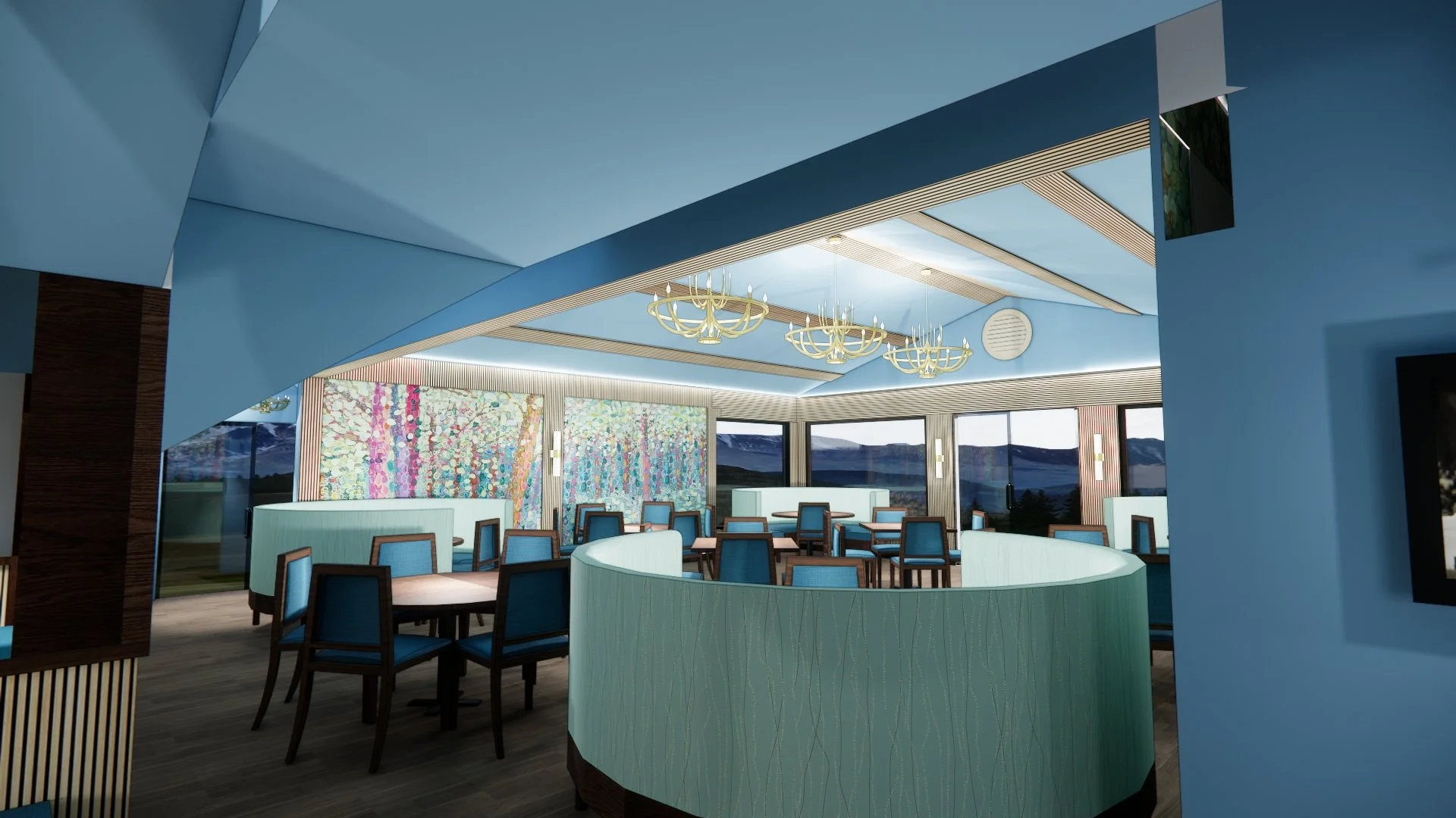 Enscape_2026-03-25-08-16-47_Scene 9.jpg