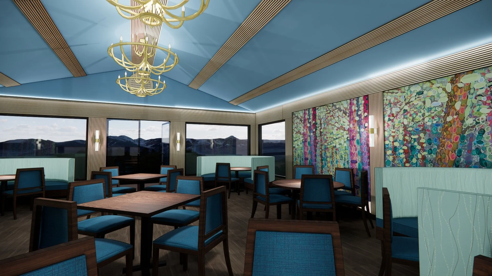 Enscape_2026-03-25-08-16-47_Scene 12.jpg