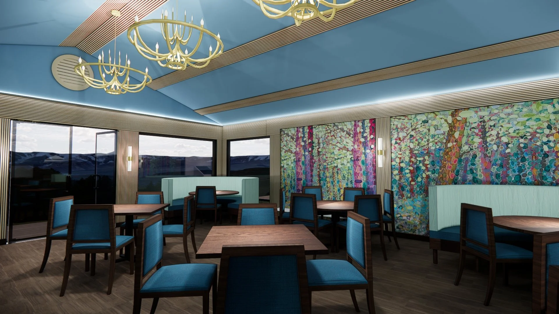 Enscape_2026-03-25-08-16-47_Scene 13.jpg